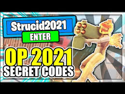 May 10, 2021 · you may like these posts. Strucid Codes Wiki 08 2021