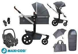 The joolz geo² is designed to grow with your family. Joolz Day Kinderwagen Set 7 In 1 Mit Maxi Cosi 2021 Kinderwagen Set Kinder Wagen Joolz Kinderwagen