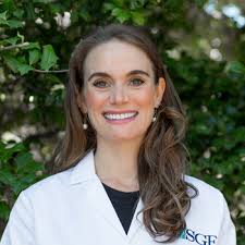 25 of the Best OBGYNs Near Me in Hockessin, DE