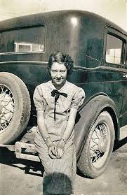 Image result for Cottonwood Gray 1930 Oldsmobile