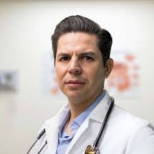 Renee Corrigan's Instagram, Twitter & Facebook