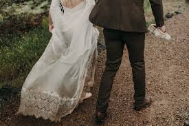 Maybe you would like to learn more about one of these? Brianna Bender Photography