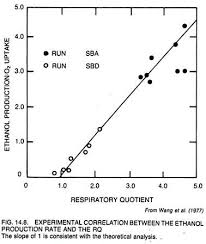 Production Of Bakers Yeast Industrially Process