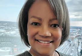 Senior Leader at CVS Health