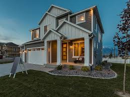 Apply to reservation agent, stylist, audio visual technician and more! Quailhill Community By Edge Homes New Homes Of Utah