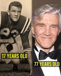 1960s Memories by DoYouRemember.com