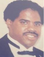 Search Michael Sneed Obituaries and Funeral Services