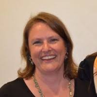 30+ "Eckard" profiles