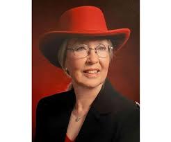 Phyllis Stagner Fulcher Obituary (2023)