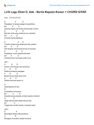 We did not find results for: Kunci Gitar Ku Menangis Chordtela Enak