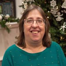 Staff and Leadership