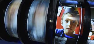 Divxstreaming.com » films en streaming full hd en vf et vostfr » nationalité » allemagne. Film Et Photographie En Allemagne