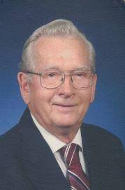 Obituary of Walter Brol