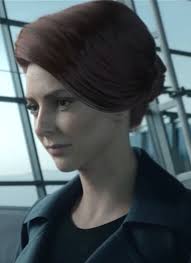 Dressed to Kill: Part 6 — A.K. FEDEAU