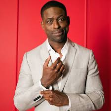 Brown height, weight, net worth and age: Sterling K Brown Life Itself Feels Like Success As A Black Man If You Can Hold On To It Television Radio The Guardian