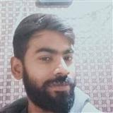 DR.VED GUPTA HOSPITAL