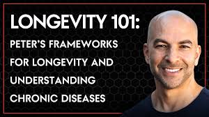 Image result for Alinula peteri