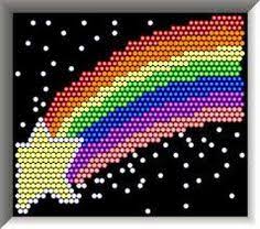Lite brite refills, lite brite designs, lite brite patterns which can be purchased. 10 Lite Brite Templates Ideas Lite Brite Lite Lite Brite Designs