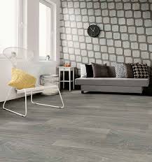 We've gathered more than 5 million images uploaded by our users and sorted them by the most popular ones. New Wallpaper Trends In 2019 Flooring America