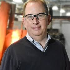 Elmet Technologies CEO And Leadership: Executives and Demographics