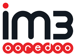Online 24 jam aman dan terpercaya. Cara Cek Masa Tenggang Dan Perpanjang Masa Aktif Indosat Laci Usang
