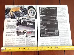 Image result for Moonrise Gray 1959 Edsel