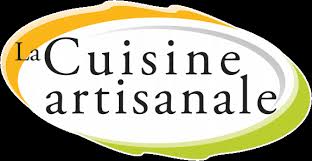 Contact La Cuisine Artisanale