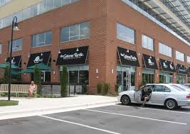 Chang's favorites like chang's lettuce wraps and chang's spicy chicken knowing their food will be made completely free of gluten. Nutrition The Greene Turtlethe Greene Turtle