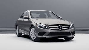This means the c300 is likely to creep close to the $80,000 barrier. 2021 C 300 Sedan Mercedes Benz Usa