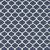 Abstract Fabric