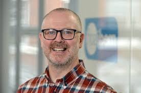 Tracy Archibald's Instagram, Twitter & Facebook