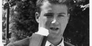 Judge denies new trial in 1989 fatal crash