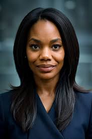 Make an appointment with Jennifer Cesar , FNP-C, PMHNP-BC, boca raton,  Florida