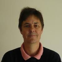 600+ "Belliard" profiles