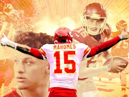 Luis serrato (@LuisRaton21)