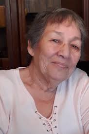 Boxwell Brothers Funeral Directors