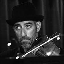 Tony Bennett & Lady Gaga