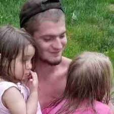 Fundraiser for Melody Riddle by Brittney Reichert : Memorial fund in care  of Brendon Reichert