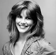 Old Time Baseball Stars With Their Wives