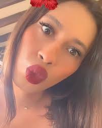 Un reencuentro 🫶✨