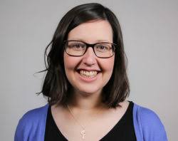 2019 National Conference