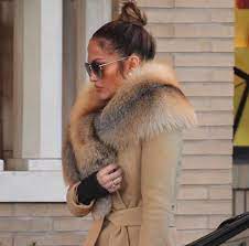 Pin On Fall Winter Season Styles