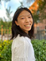 Division 11: the panda press Vol. 9 Issue 6 by NYDKC D11