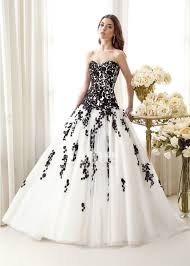 The connections of blue to water, sky and sea evokes images of mystery, wonder and peace. 25 Astonishing Ideas Of Black Wedding Dresses The Best Wedding Dresses