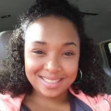 Elease Jones Community Childcare Center