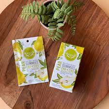k9 cbd oil reviews