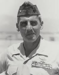 Thomas Conley Obituary