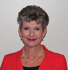 Proud Traditions, An Exciting Future