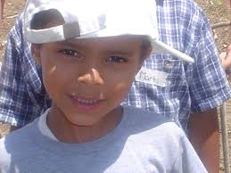 The Children's Lifesaving Foundation