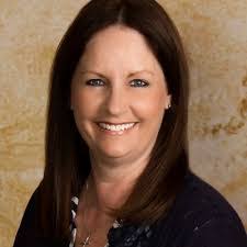 Terri Poole's Instagram, Twitter & Facebook